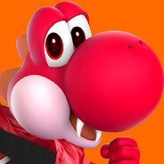 1TheRedWii Yoshi avatar