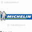 Michelin