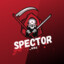 Spector_Arg