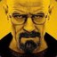 Walter White