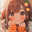 Hiroko :3