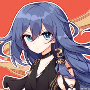 MyGO鼓手椎名立希