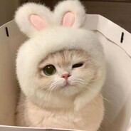 ульяно4ка