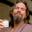 BIG LEBOWSKI