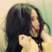 菩提新树一枝春