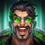 Draven