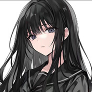 慢热热热热热热热热热