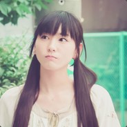 暴走未成年少女