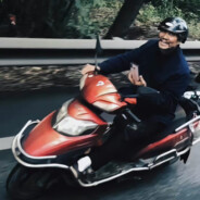 我打的不是手捶  打的