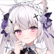 ふじわら の もこう