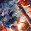 ꧁✿✟ᴍɪ†sᴜᴋɪ✟✿