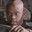 McDarkie