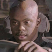 McDarkie