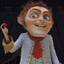 Crumpelstiltskin