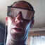 Tike Myson