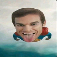 M J - steam id 76561199128127330