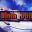 Diman_666