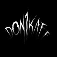 仅剩的世界在摇晃