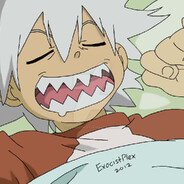 kalua - steam id 76561199098086888