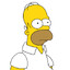 HomerSimpson