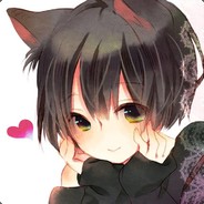 Big Avatar