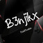 B3nJikx | gamekit.com