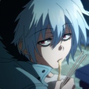 ιӀӀυѕ!σηίϟt