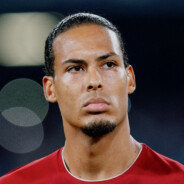 Mile - steam id 76561198452639070