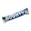 Bounty