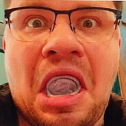 вопперы вопперы вопперы