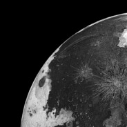 奇葩奇葩蹦擦擦