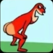 王钰博爱孙鸣谦