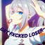 GoddessAlice~