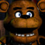 Freddy Fazbear
