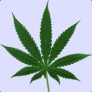 Luchon - steam id 76561197971702931