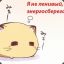 Я-дебил!