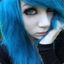 ashley72016