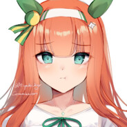 fire chicken Meat rice