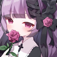 mashiro