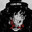 Zynbrox's Avatar