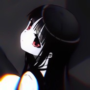 可爱又迷人的松鼠珊迪