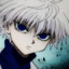 RAGE_killua