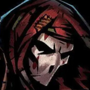 Fearing130Ping's Avatar