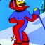 Stupid Sexy Flanders