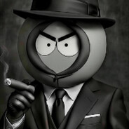 Gansta Kenny