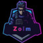 Zoim
