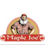 Maple Joe