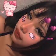 Jakub44eZ..skins.army