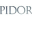 pidor