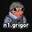 N1.grigor